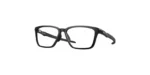 ARO OAKLEY DOUBLE DOWN OX8188D 0158 58 16 143