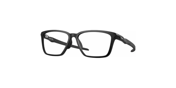 ARO OAKLEY DOUBLE DOWN OX8188D 0158 58 16 143
