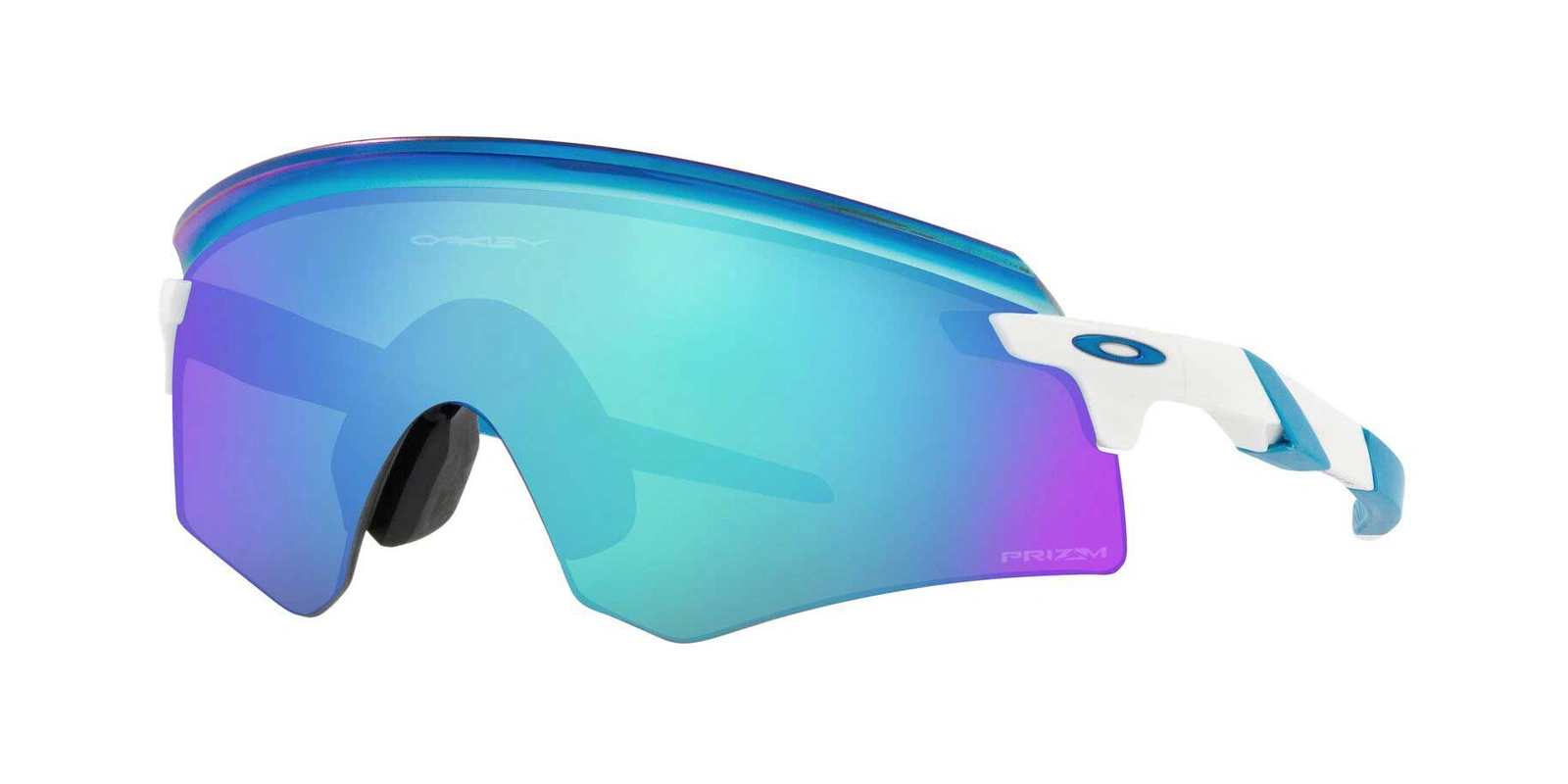 SOLAR OAKLEY ENCODER OO9471 05 90 00 123