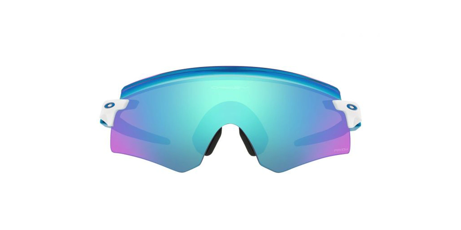 SOLAR OAKLEY ENCODER OO9471 05 90 00 123 02