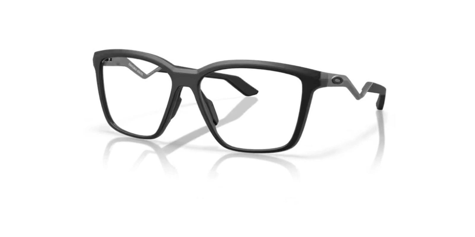 ARO OAKLEY ENIGMA MASS OX8191 01 57 15 141
