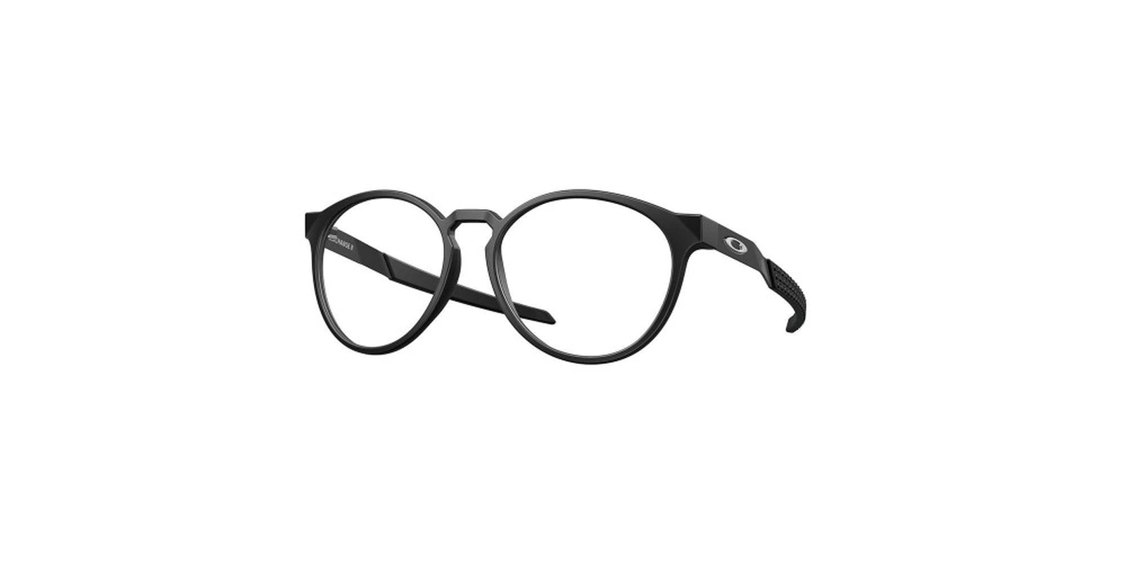 ARO OAKLEY EXCHANGE R 8184 01 55 16 135