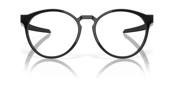 ARO OAKLEY EXCHANGE R 8184 01 55 16 135 02