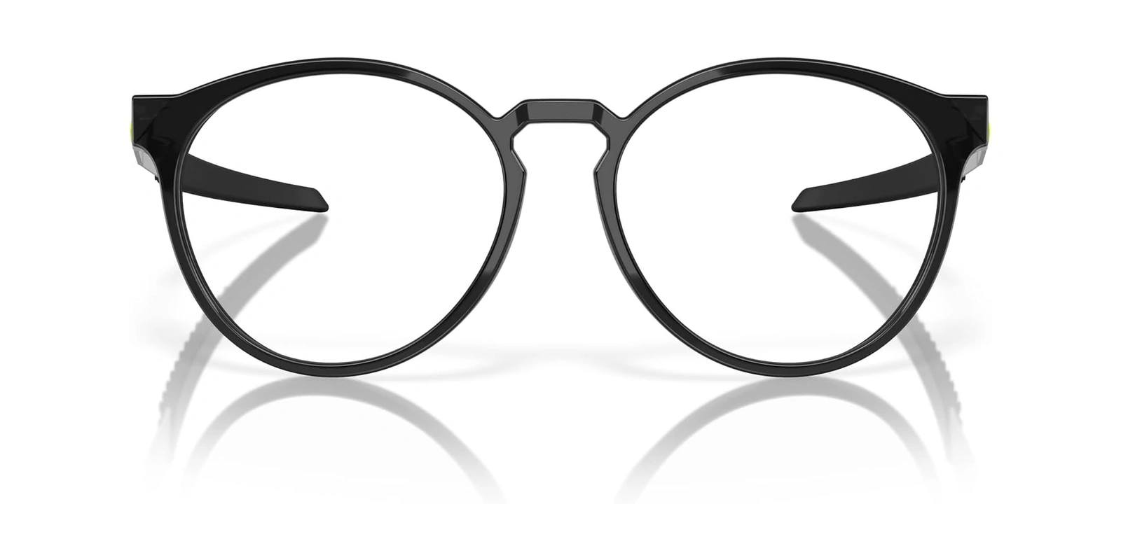 ARO OAKLEY EXCHANGE R 8184 01 55 16 135 02