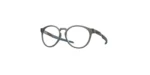 ARO OAKLEY EXCHANGE R 8184 02 55 16 135