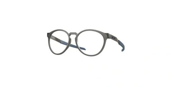 ARO OAKLEY EXCHANGE R 8184 02 55 16 135