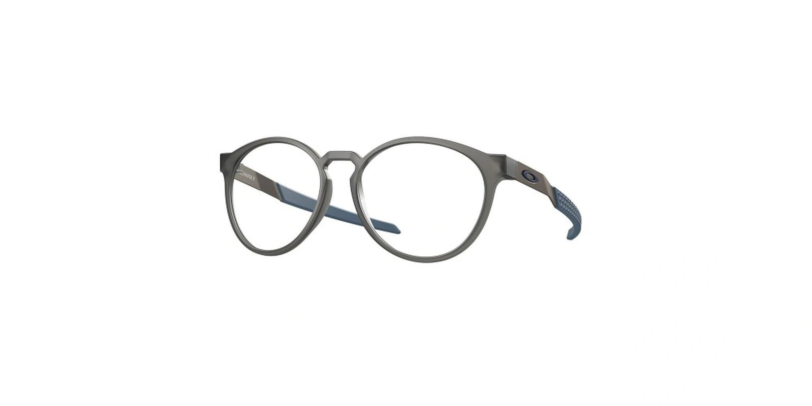 ARO OAKLEY EXCHANGE R 8184 02 55 16 135