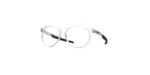 ARO OAKLEY EXCHANGE R 8184 03 55 16 135