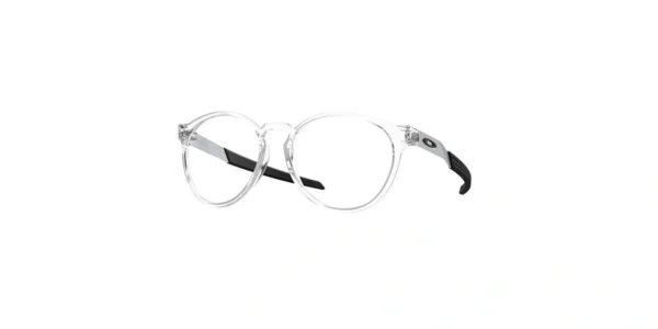 ARO OAKLEY EXCHANGE R 8184 03 55 16 135