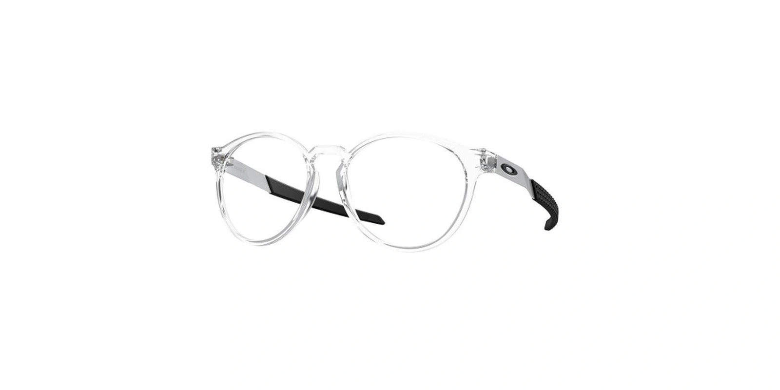 ARO OAKLEY EXCHANGE R 8184 03 55 16 135