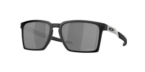 SOLAR OAKLEY EXCHANGE SUN OO9483 01 56 17 136