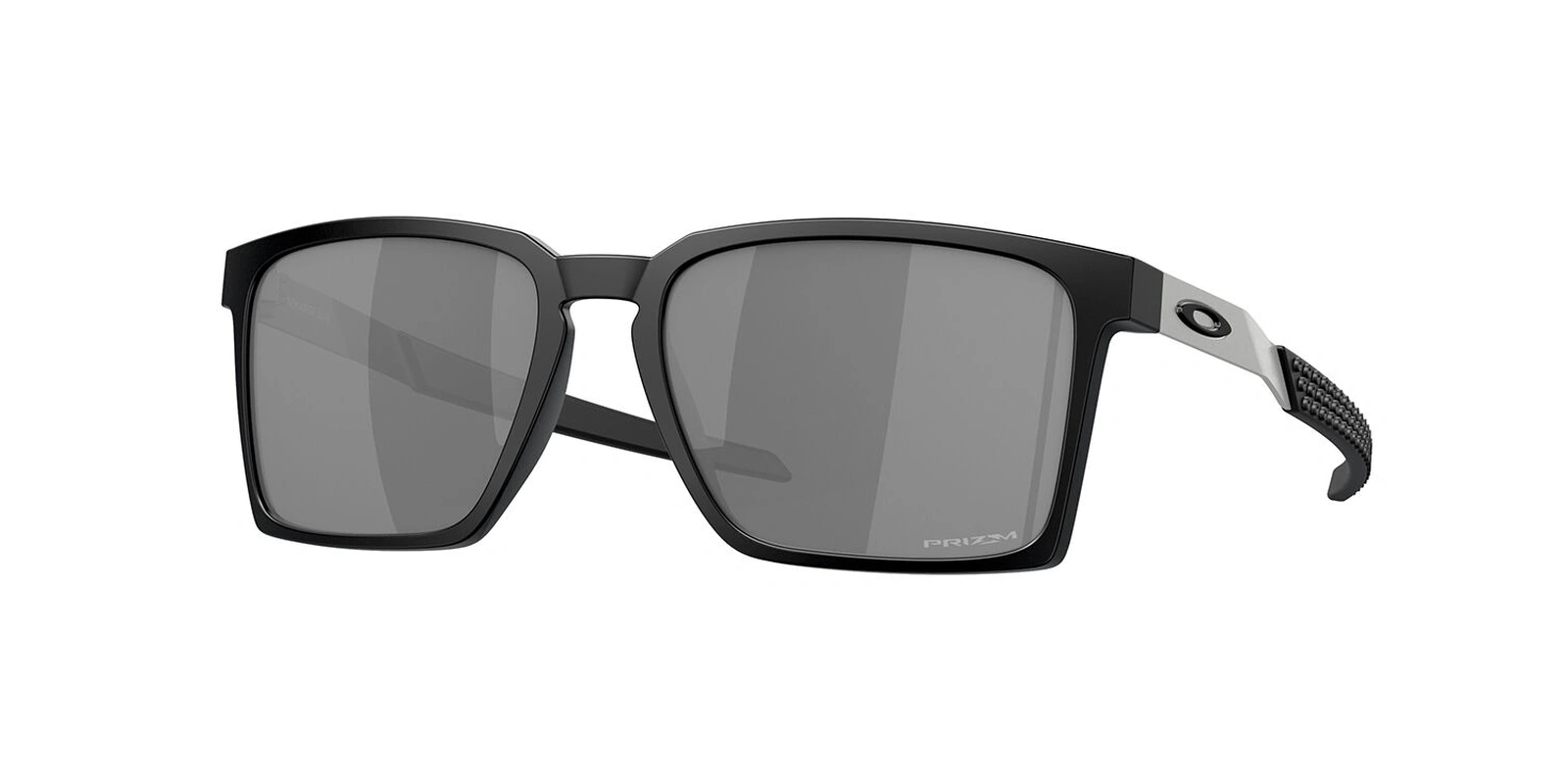 SOLAR OAKLEY EXCHANGE SUN OO9483 01 56 17 136