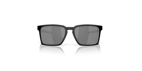 SOLAR OAKLEY EXCHANGE SUN OO9483 01 56 17 136 02