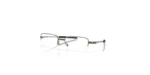 ARO OAKLEY FOIL RQ 0.5 OX3100 02 55 19 140