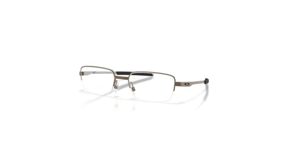 ARO OAKLEY FOIL RQ 0.5 OX3100 02 55 19 140