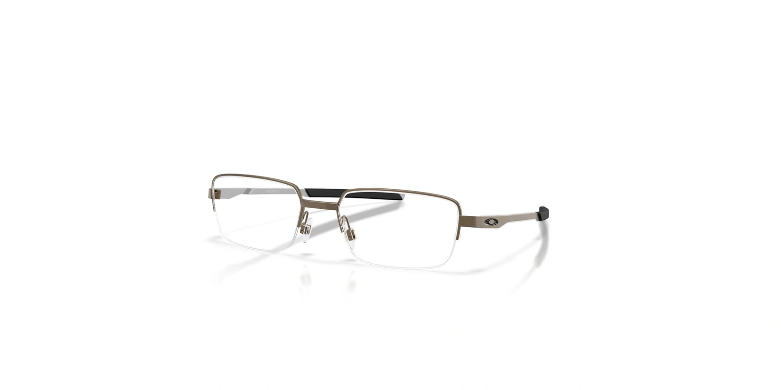 ARO OAKLEY FOIL RQ 0.5 OX3100 02 55 19 140