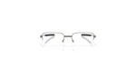ARO OAKLEY FOIL RQ 0.5 OX3100 02 55 19 140 02