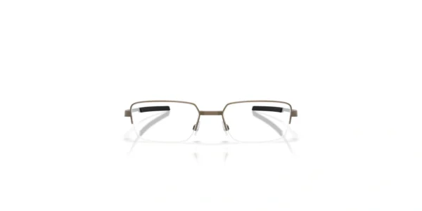 ARO OAKLEY FOIL RQ 0.5 OX3100 02 55 19 140 02