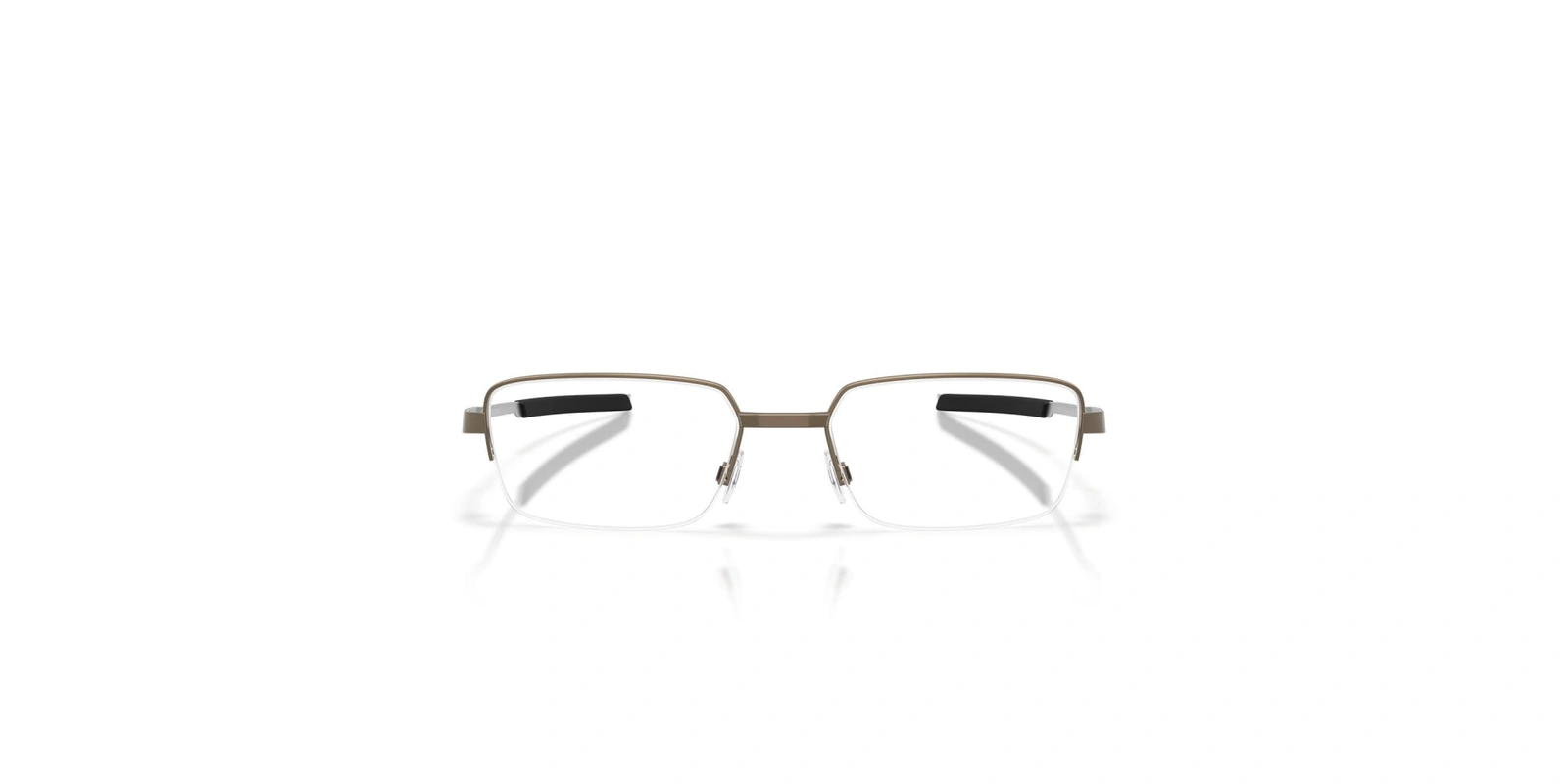 ARO OAKLEY FOIL RQ 0.5 OX3100 02 55 19 140 02