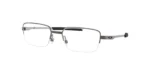 ARO OAKLEY FOIL RQ 0.5 OX3100 04 55 19 140