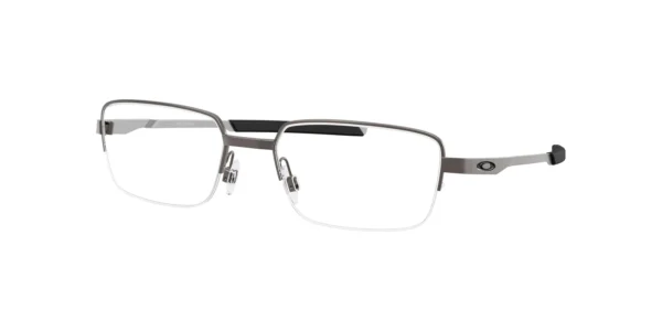 ARO OAKLEY FOIL RQ 0.5 OX3100 04 55 19 140