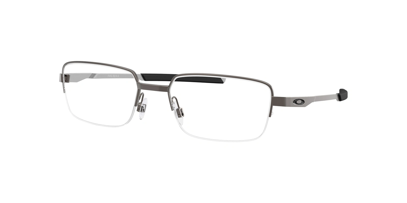 ARO OAKLEY FOIL RQ 0.5 OX3100 04 55 19 140