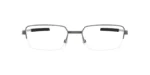 ARO OAKLEY FOIL RQ 0.5 OX3100 04 55 19 140 02