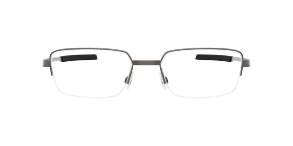 ARO OAKLEY FOIL RQ 0.5 OX3100 04 55 19 140 02