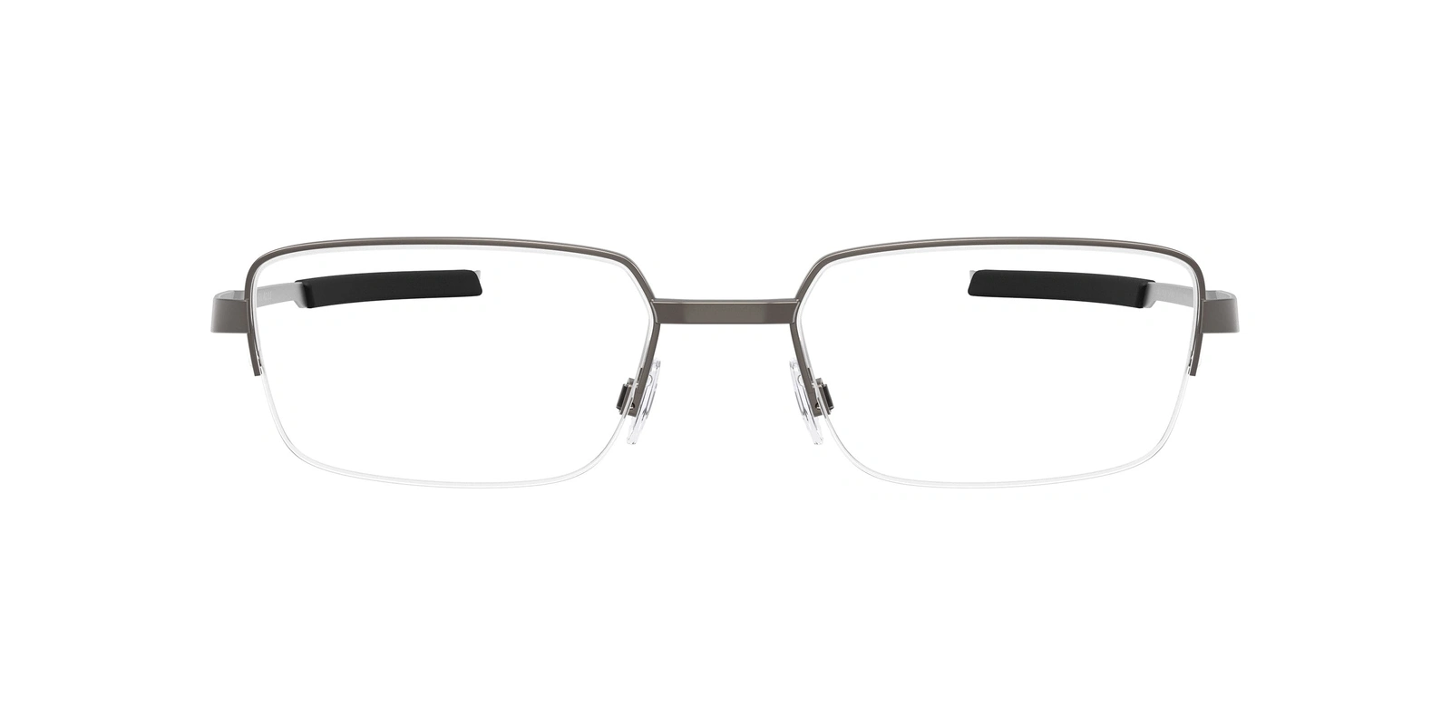 ARO OAKLEY FOIL RQ 0.5 OX3100 04 55 19 140 02