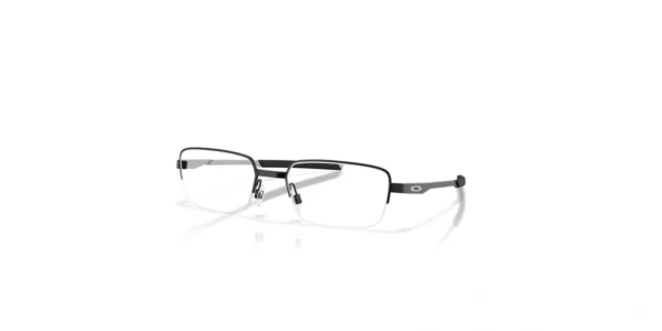 ARO OAKLEY FOIL RQ.0.5 OX3100 01 55 19 140