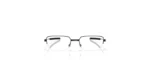 ARO OAKLEY FOIL RQ.0.5 OX3100 01 55 19 140 02