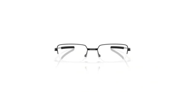 ARO OAKLEY FOIL RQ.0.5 OX3100 01 55 19 140 02