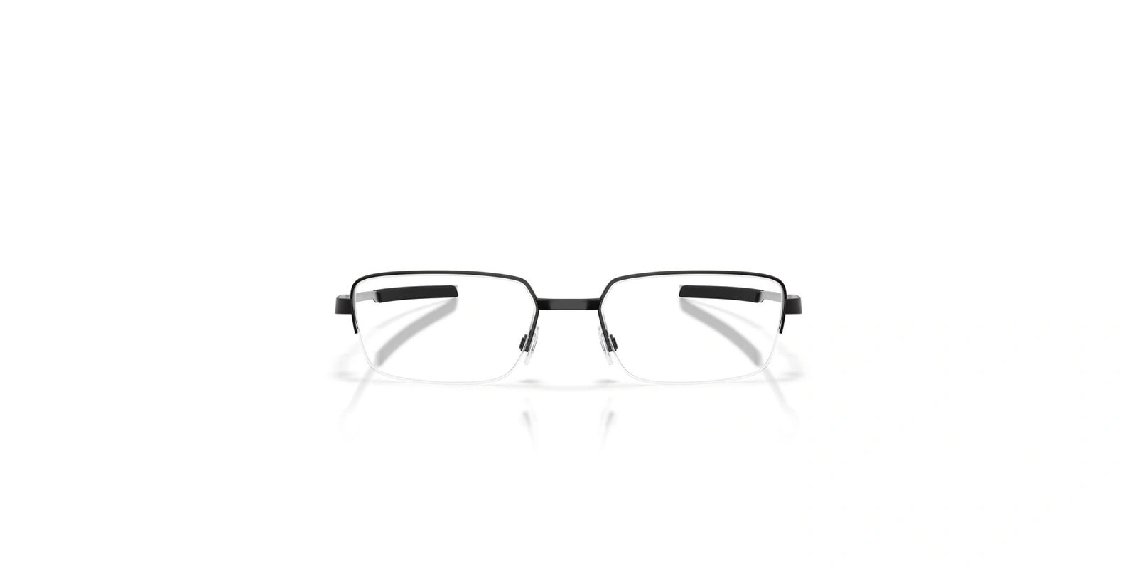 ARO OAKLEY FOIL RQ.0.5 OX3100 01 55 19 140 02