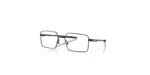 ARO OAKLEY FOIL SQ OX3062 01 54 18 140