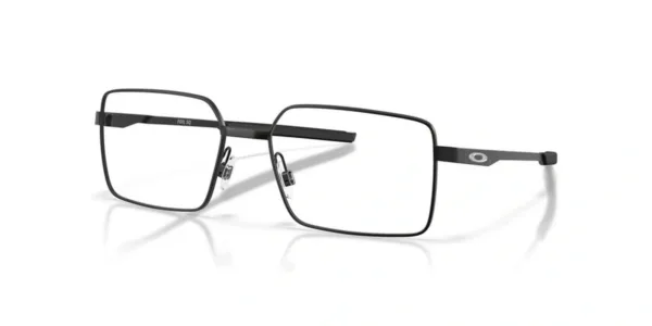 ARO OAKLEY FOIL SQ OX3062 01 54 18 140