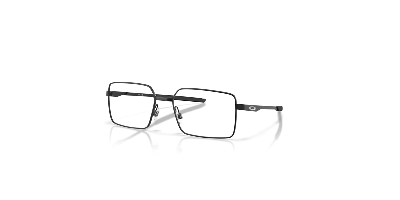ARO OAKLEY FOIL SQ OX3062 01 54 18 140