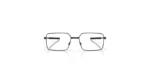 ARO OAKLEY FOIL SQ OX3062 01 54 18 140 02