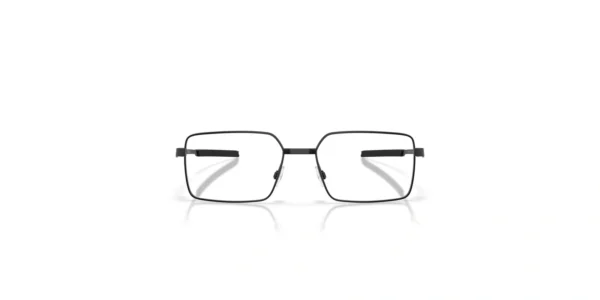 ARO OAKLEY FOIL SQ OX3062 01 54 18 140 02