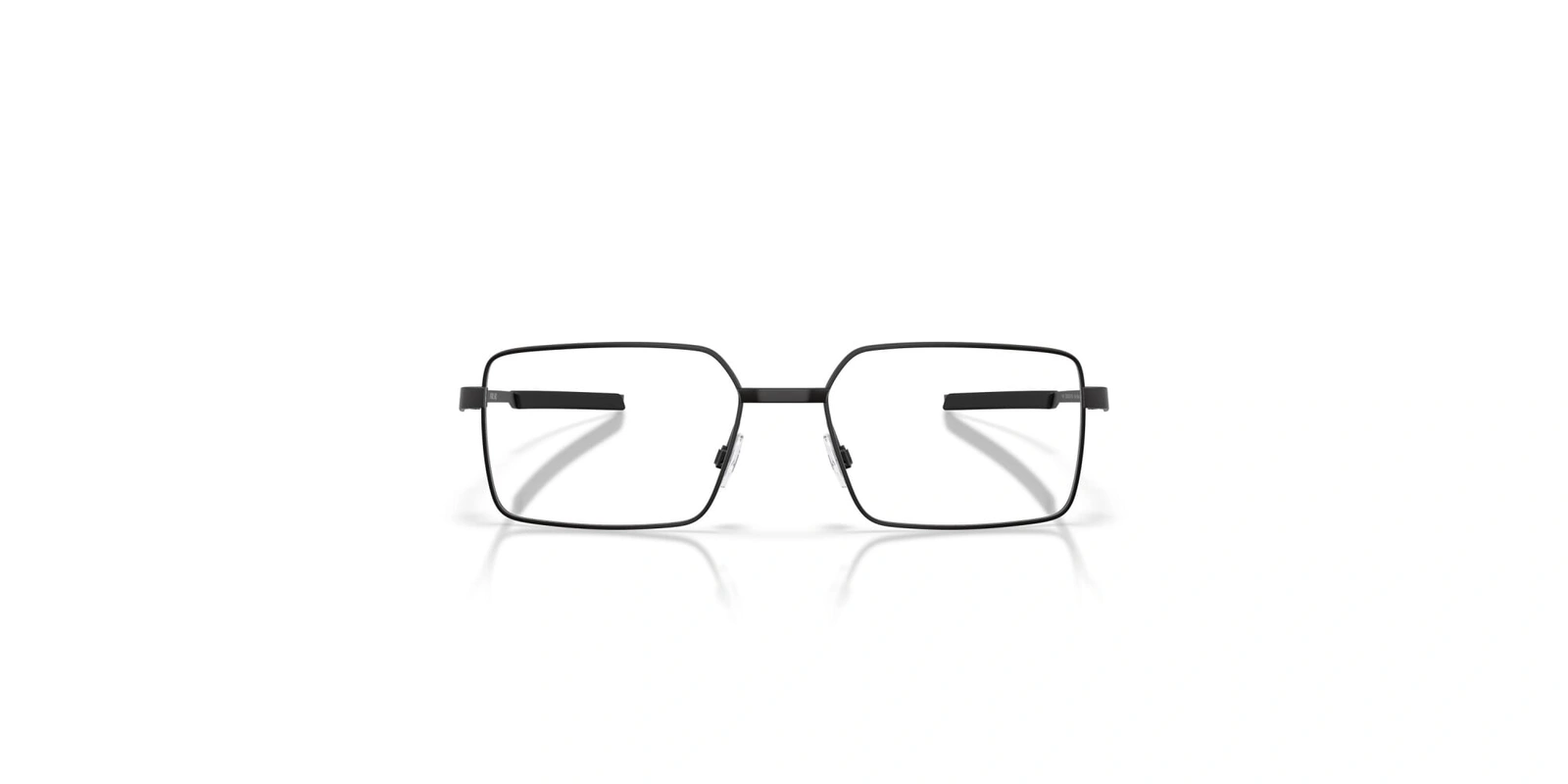ARO OAKLEY FOIL SQ OX3062 01 54 18 140 02