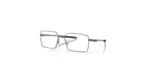 ARO OAKLEY FOIL SQ OX3062 04 54 18 140