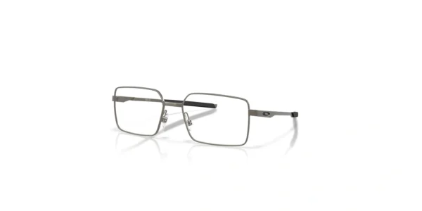 ARO OAKLEY FOIL SQ OX3062 04 54 18 140