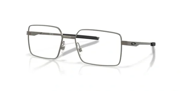 ARO OAKLEY FOIL SQ OX3062 04 54 18 140
