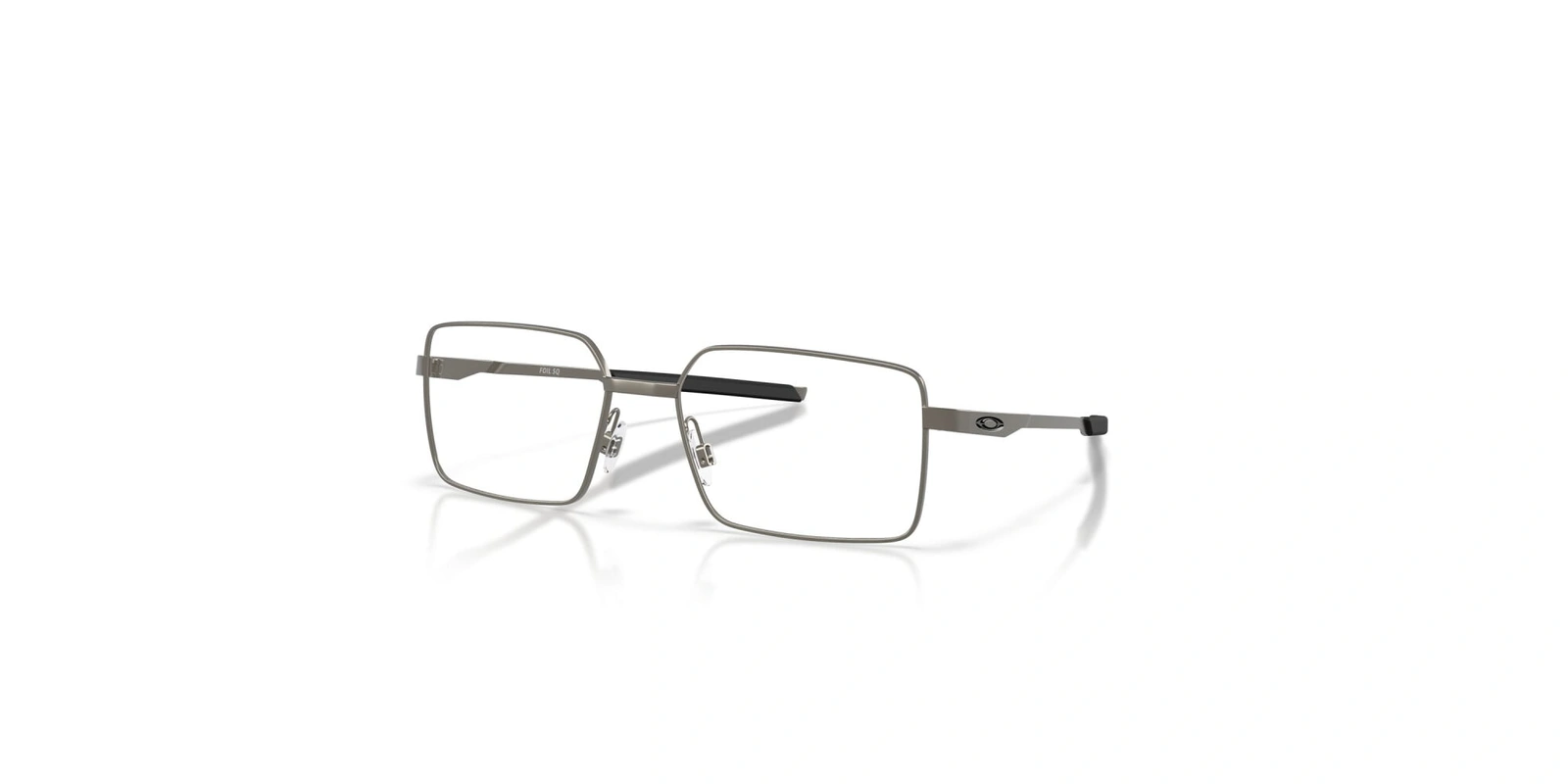 ARO OAKLEY FOIL SQ OX3062 04 54 18 140