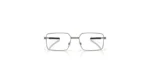 ARO OAKLEY FOIL SQ OX3062 04 54 18 140 02