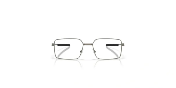 ARO OAKLEY FOIL SQ OX3062 04 54 18 140 02