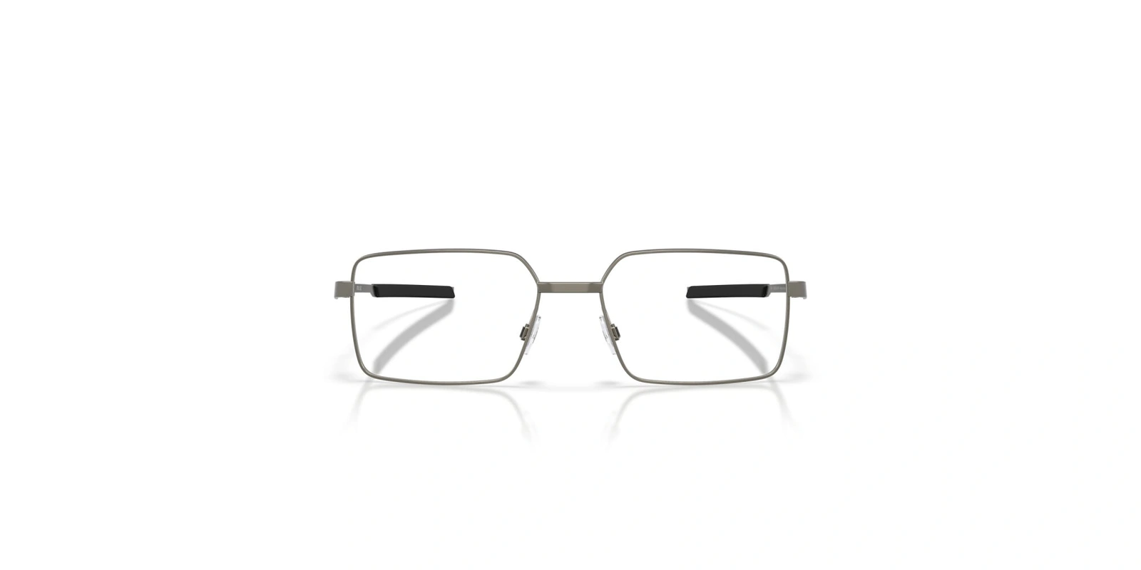 ARO OAKLEY FOIL SQ OX3062 04 54 18 140 02