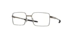 ARO OAKLEY FOIL SQ OX3062 02 54 18 140