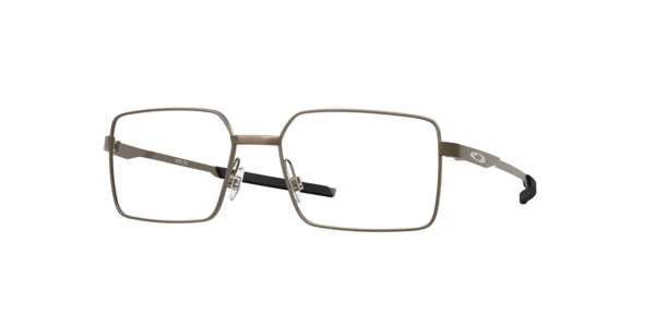 ARO OAKLEY FOIL SQ OX3062 02 54 18 140