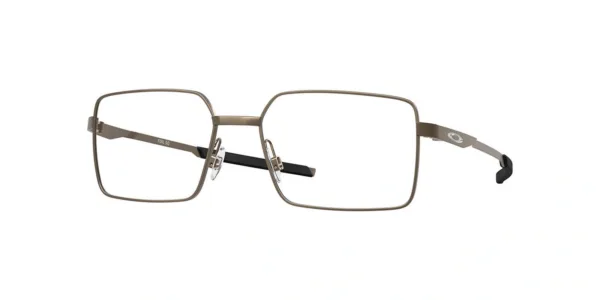 ARO OAKLEY FOIL SQ OX3062 02 54 18 140