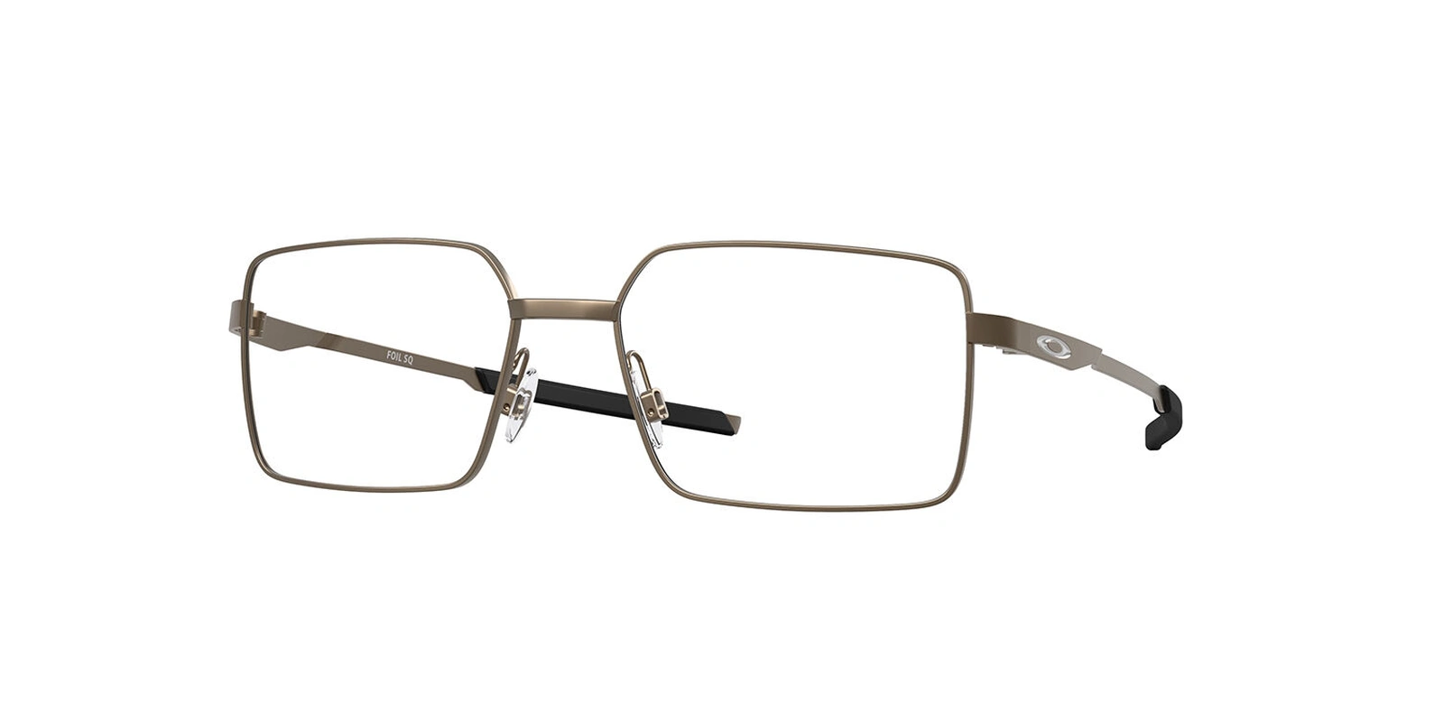 ARO OAKLEY FOIL SQ OX3062 02 54 18 140